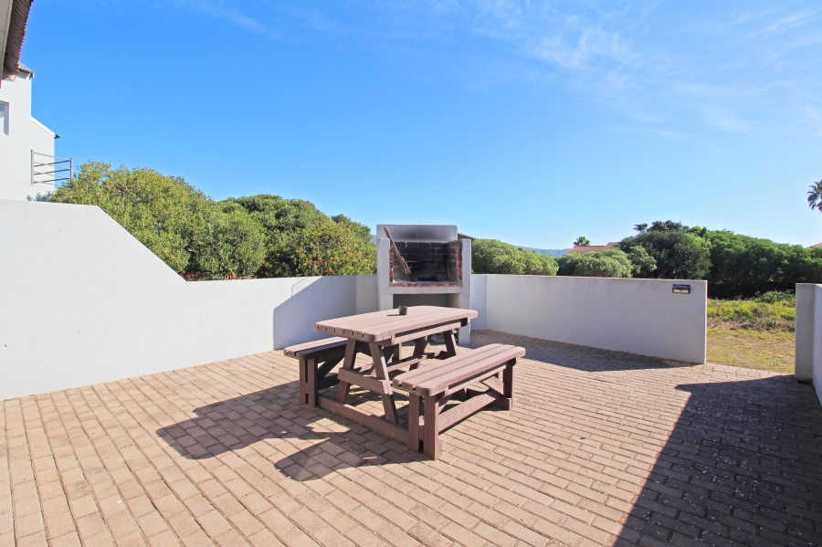4 Bedroom Property for Sale in Myburgh Park Western Cape